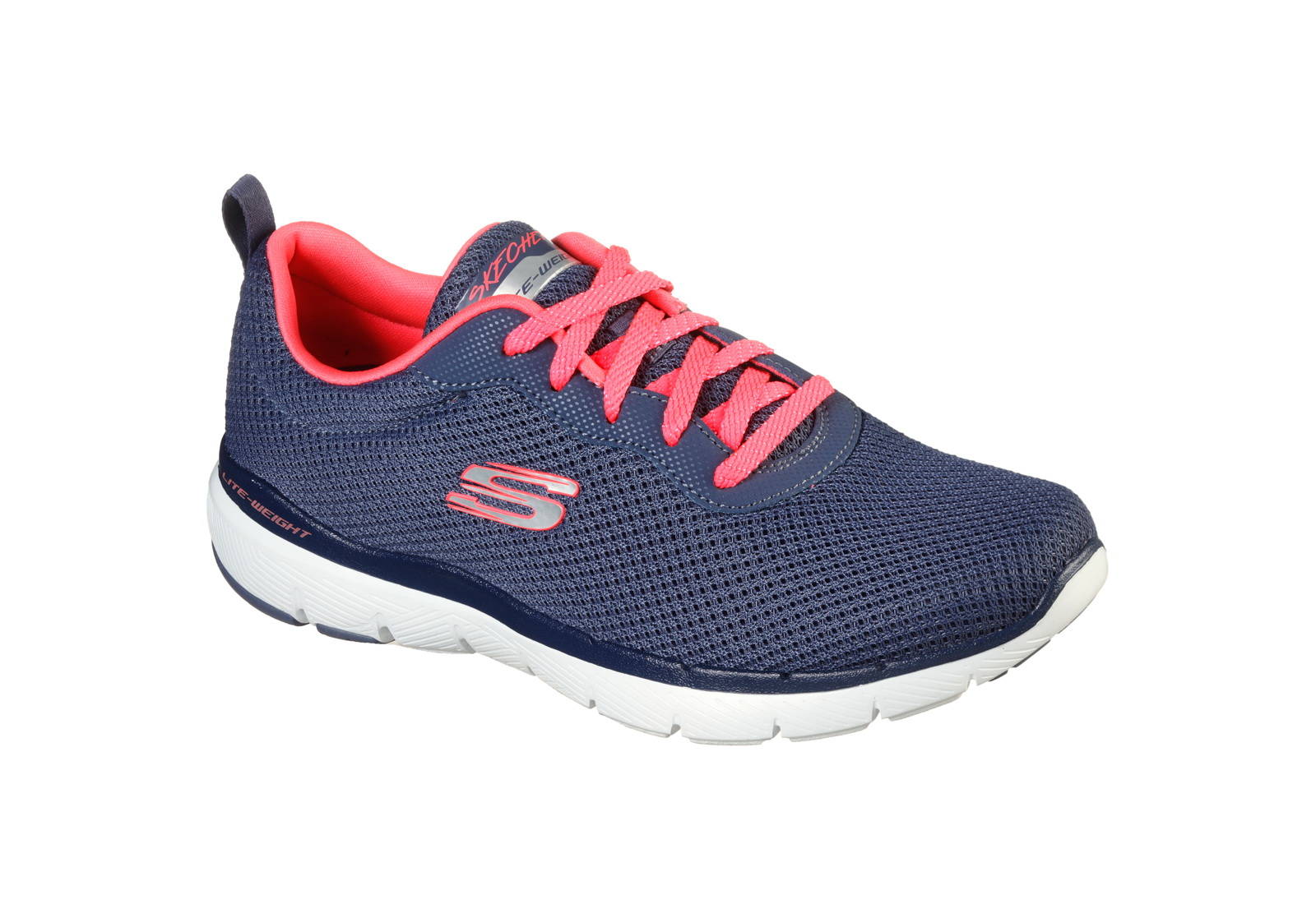 Skechers Superge Flex Appeal 3.0-first Insight