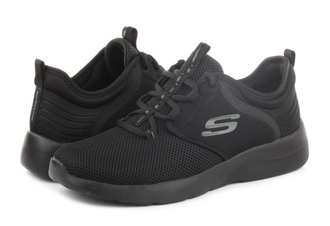 Skechers Superge Dynamight 2.0-momentous