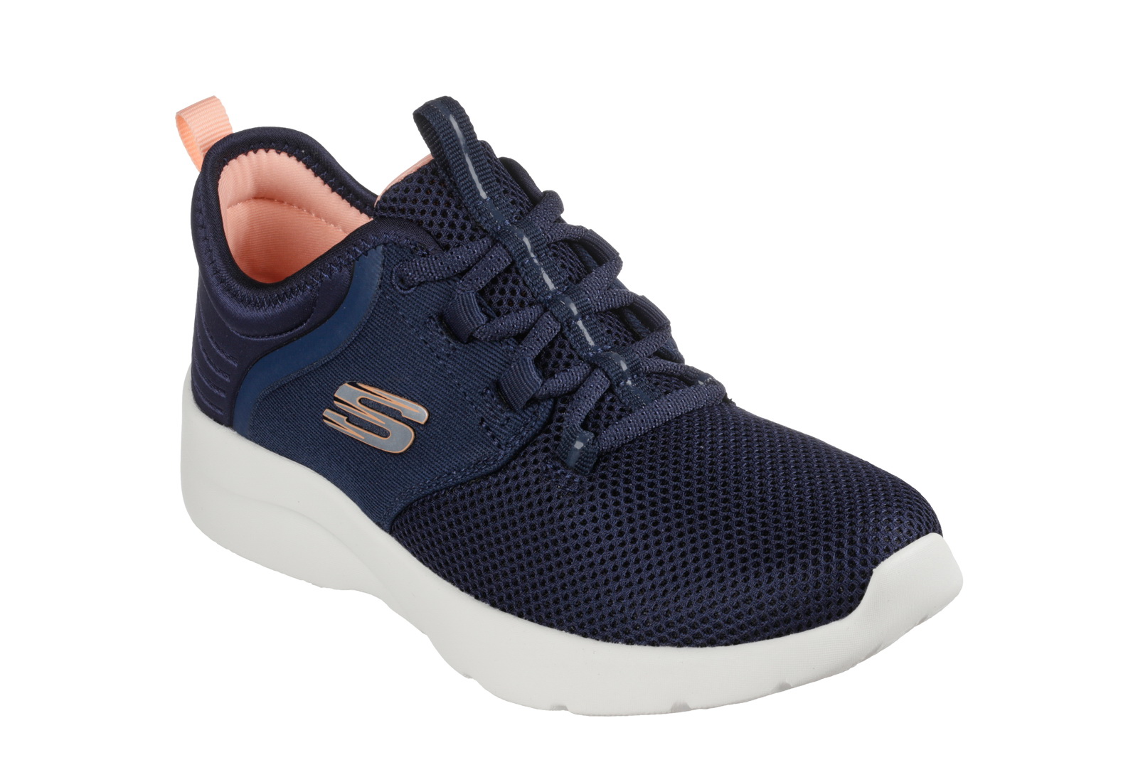 Skechers Superge Dynamight 2.0-momentous