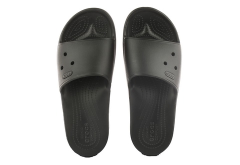 Crocs Pantofle Crocband III Slide