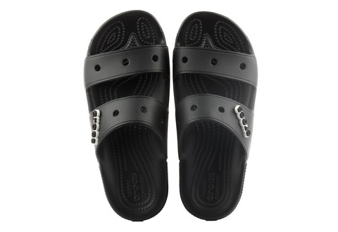 Crocs Natikači Classic Crocs Sandal