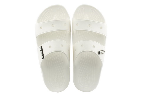 Crocs Papuče Classic Crocs Sandal