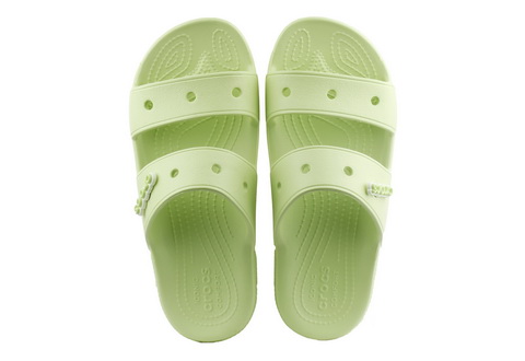 Crocs Natikači Classic Crocs Sandal