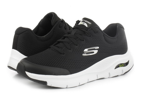 Skechers Superge Arch Fit