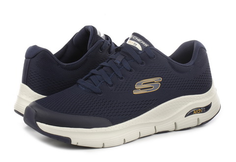 Skechers Superge Arch Fit