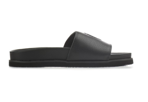 Gant Slides - Mardale - 24501710-G00 - Online shop for sneakers, shoes ...