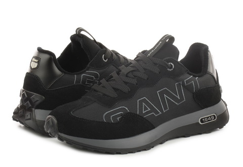 Gant Sneaker Ketoon