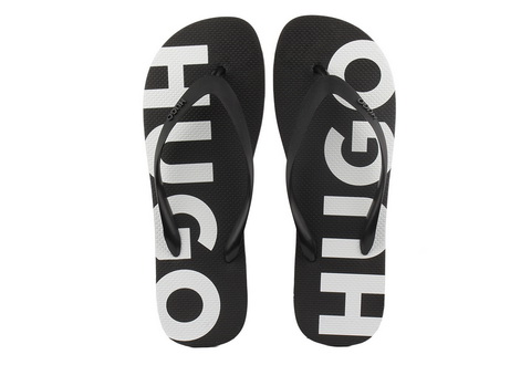 HUGO Flip-flop Onfire Thong