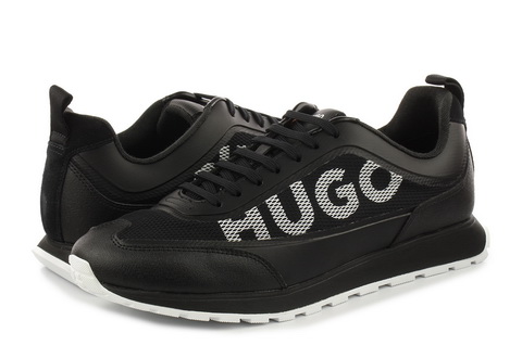 HUGO Sneaker Icelin Runner