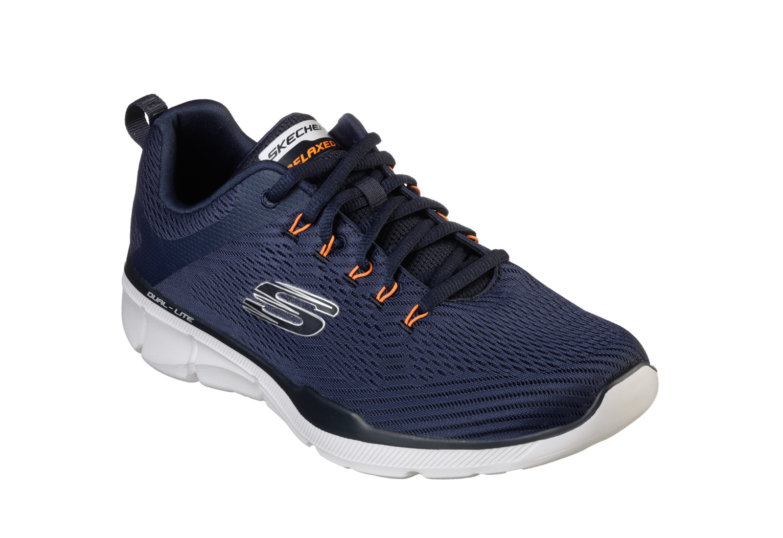 Skechers Sneakersy Equalizer 3.0