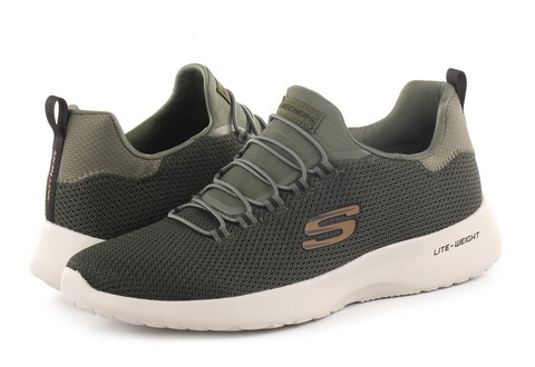 Skechers Sneakers Dynamight