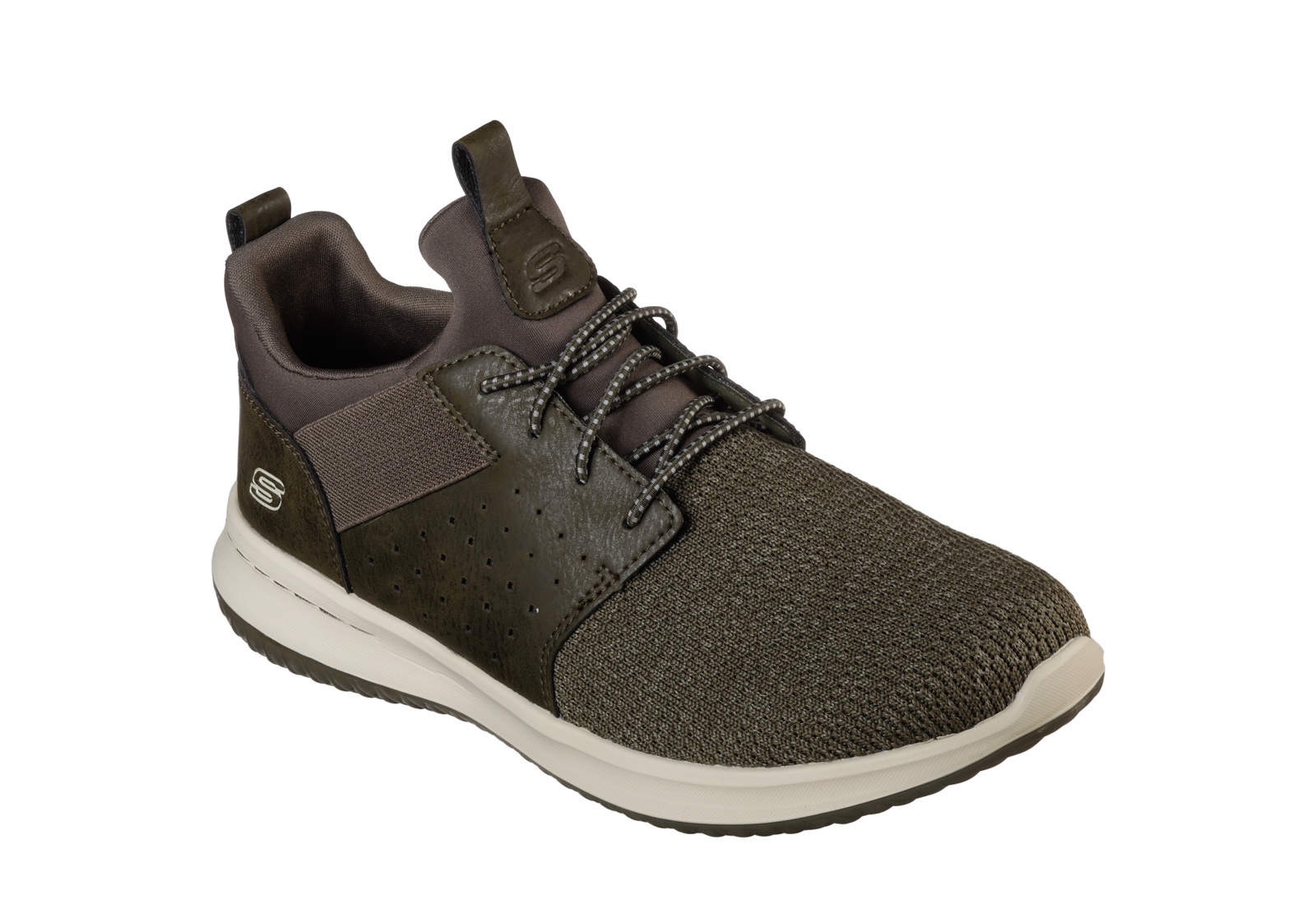 Skechers Superge Delson- Camben