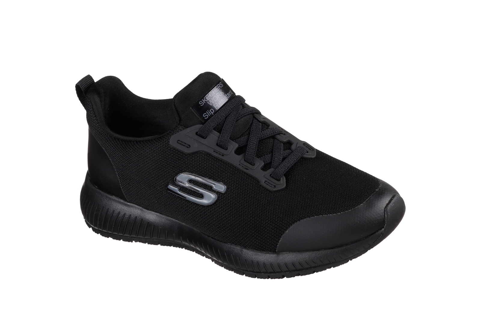 Skechers Sneakersy Squad Sr