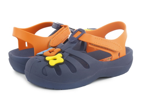 Ipanema Sandals Summer IX Baby