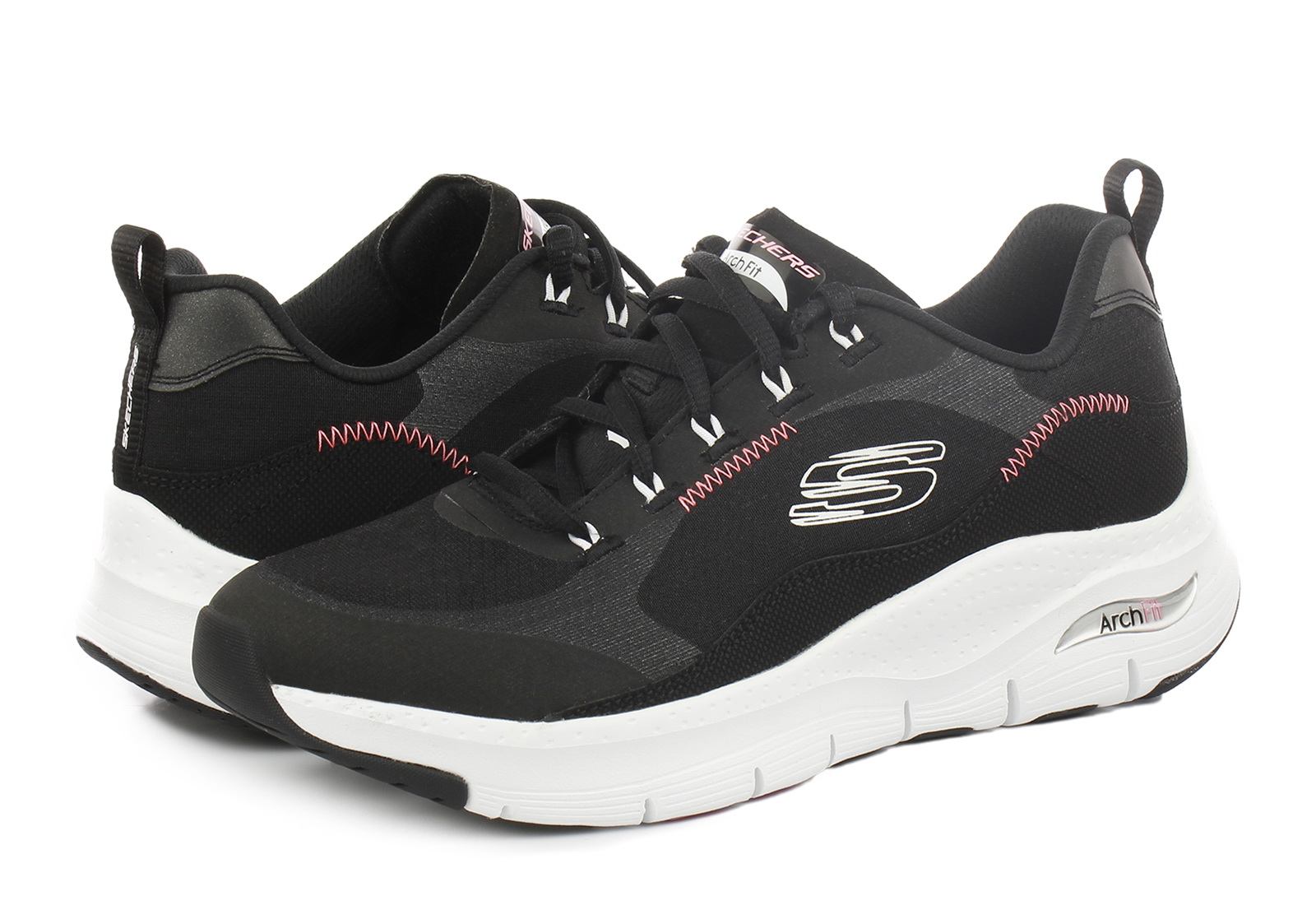 Skechers Патики Arch Fit-cool Oasis