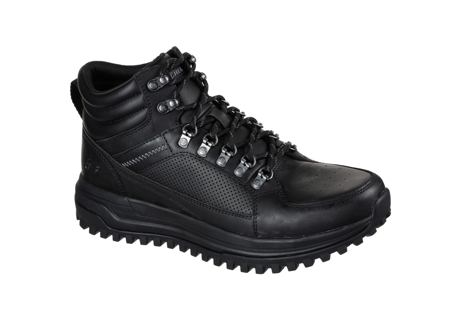 Skechers Trapery Easy Going-upgraded Heights