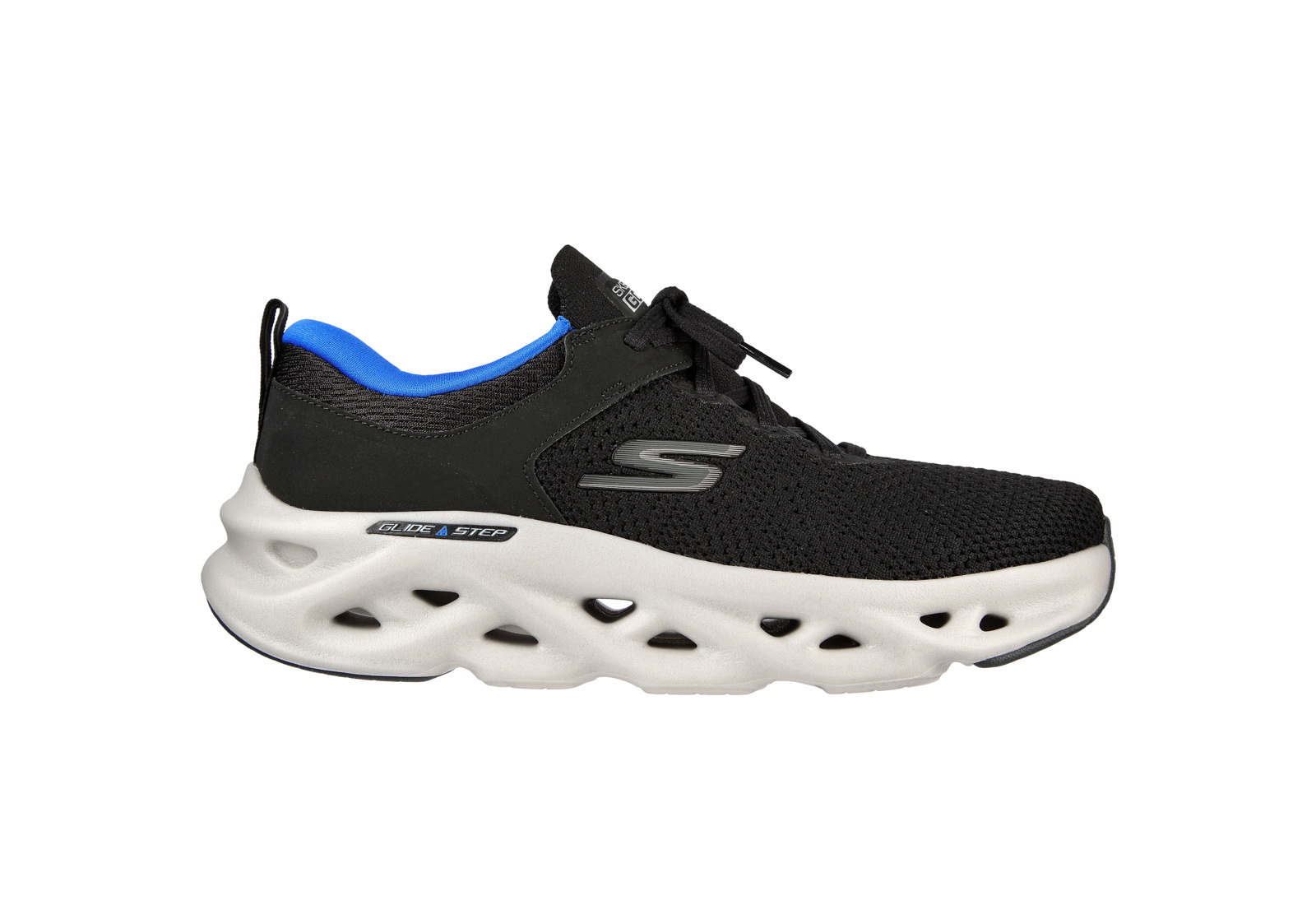 Skechers go walk outlet dash