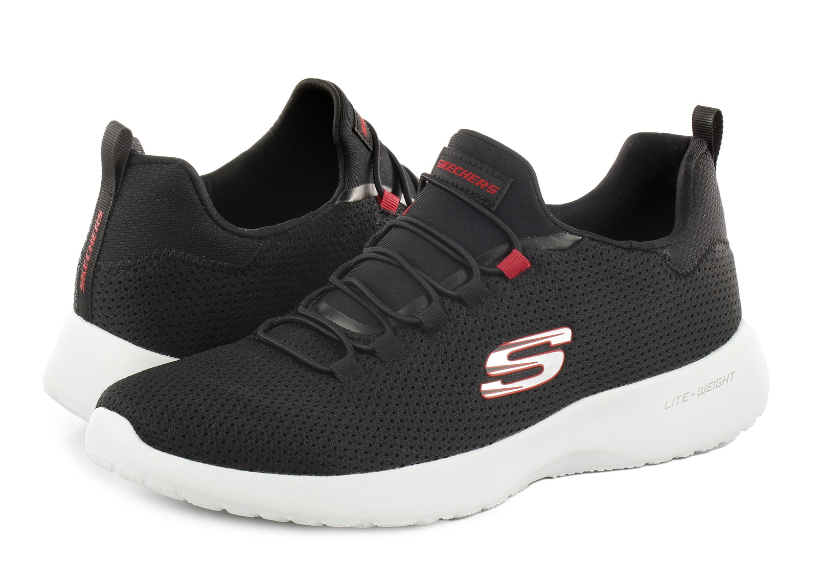 Skechers Pantofi sport Dynamight