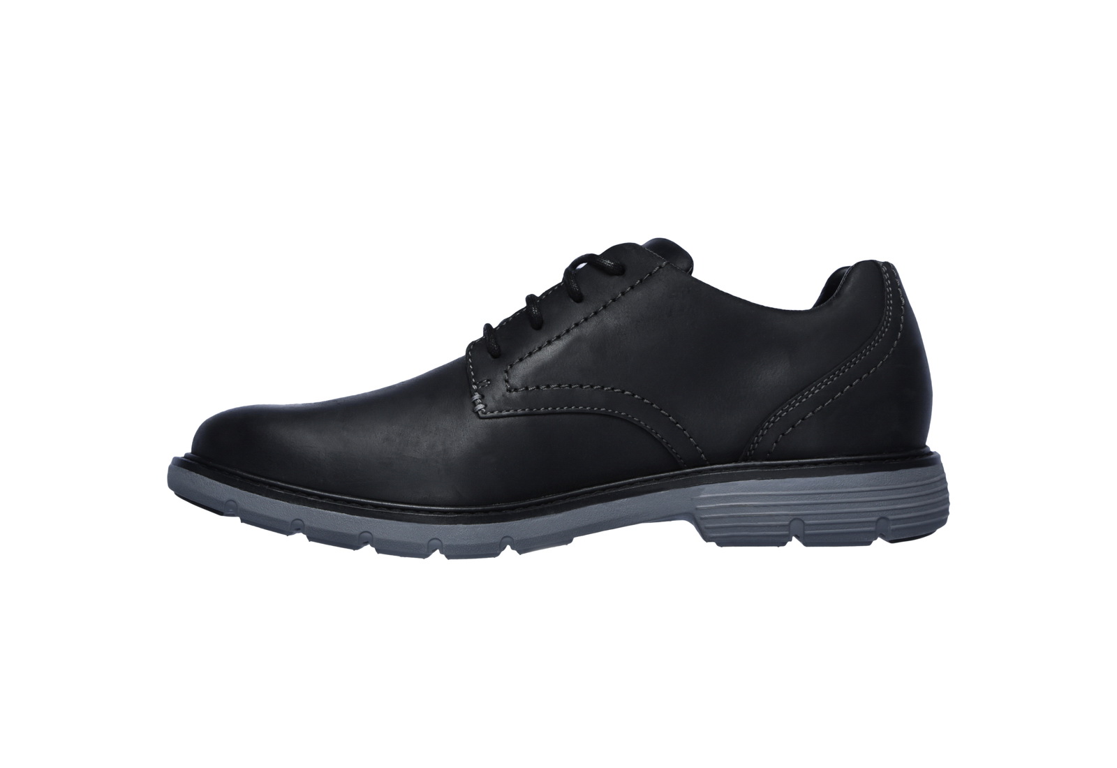 Skechers hotsell lite lugg