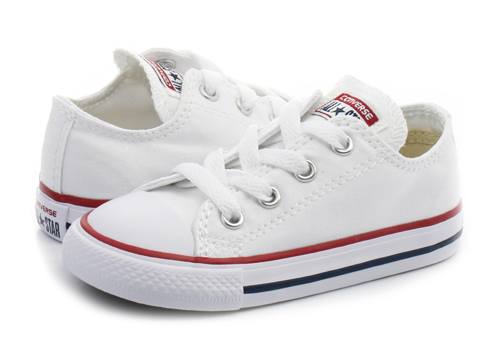 Converse Topánky Chuck Taylor All Star