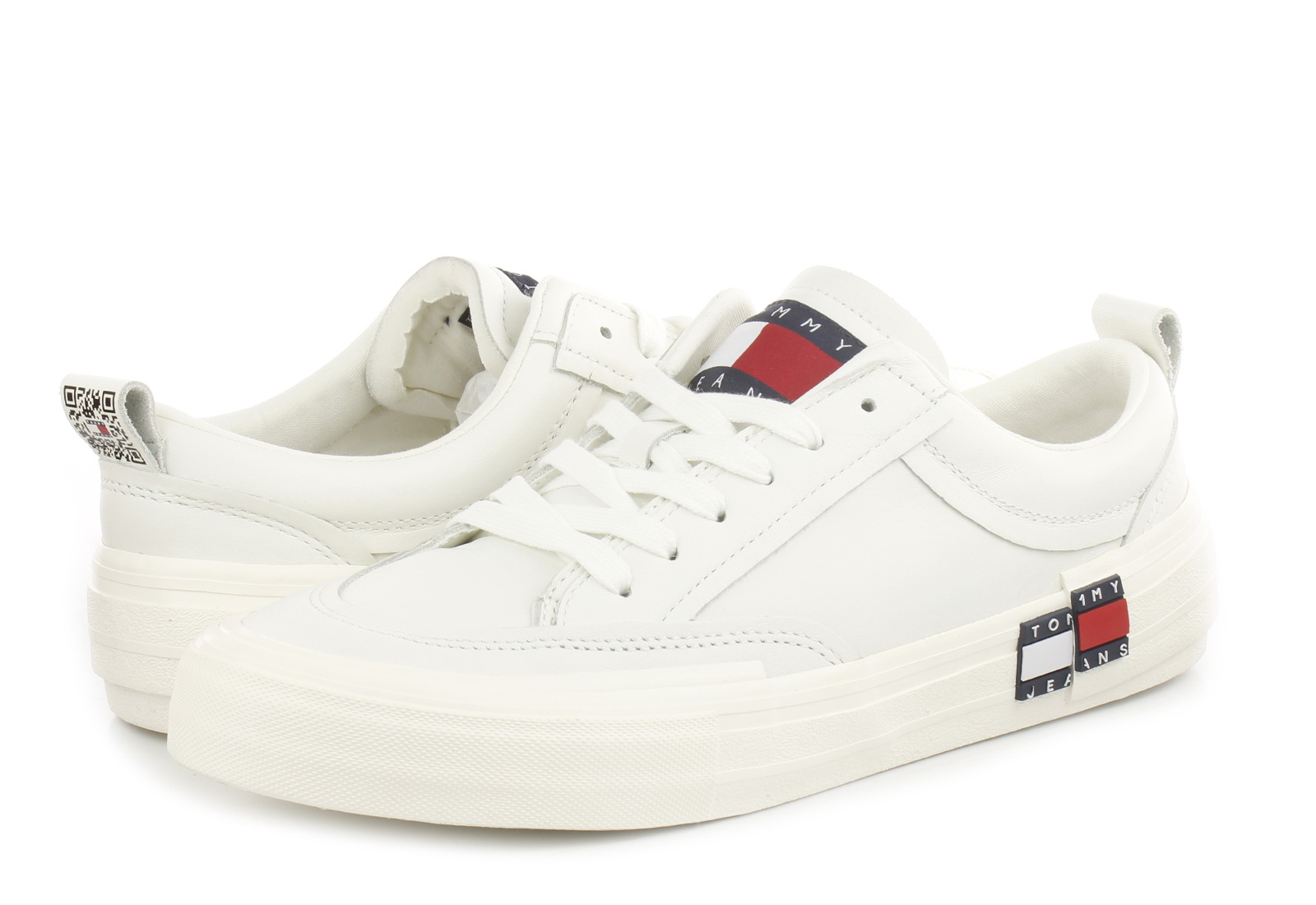 Tommy Hilfiger Sneakers Virgil F 1a