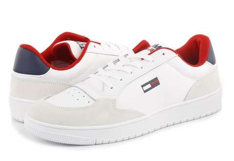 Tommy Hilfiger Sneakers Remote 1c