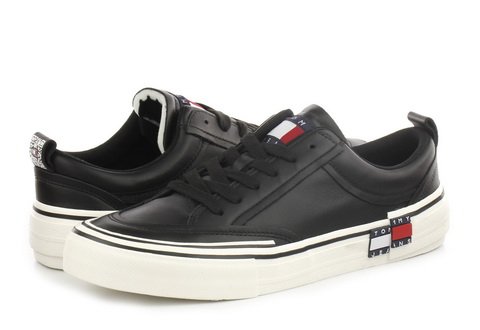 Tommy Hilfiger Sneakers Virgil F 1a