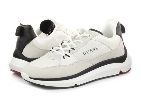 Guess Sneakers Degrom