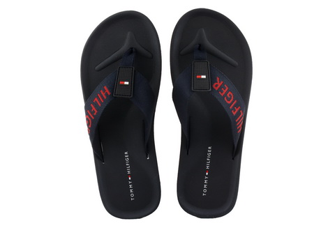 Tommy Hilfiger Slippers Brian 24d