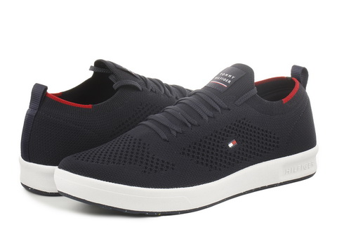 Tommy Hilfiger Sneakers MariUS 5d Knit