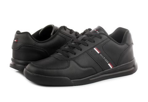 Tommy Hilfiger Trainers Summit 8a2