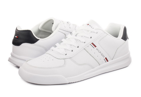 Tommy Hilfiger Sneakers Summit 8a2