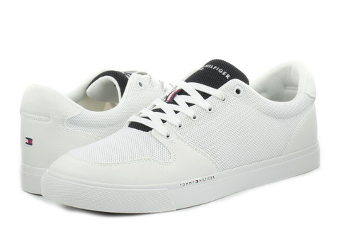 Tommy Hilfiger Sneakers Bryson Ripstop