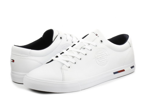 Tommy Hilfiger Trainers Dino 25a