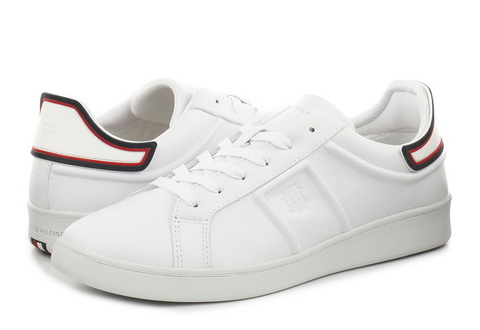 Tommy Hilfiger Trainers Melina 7a