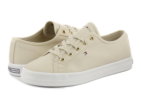 Tommy Hilfiger Trainers Foxie 3d1