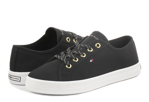 Tommy Hilfiger Trainers Foxie 3d1