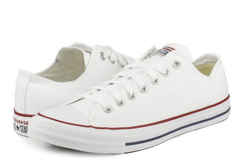 Converse Trainers Chuck Taylor All Star