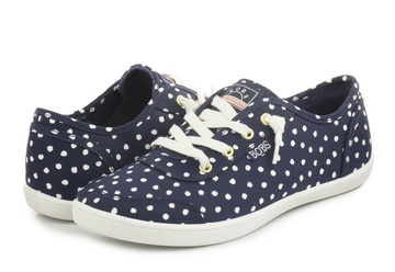 Skechers Trainers Bobs B Cute - Dot Dot Dot