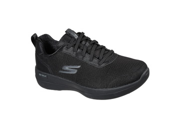 Skechers Sneakersy Go Walk Stability-magnificent