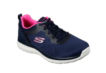 Skechers Sneakers Bountiful-quick Path