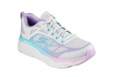 Skechers Sneakersy Max Cushioning Elite-even Stride