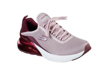 Skechers Sneaker Skech-air Stratus-sparkling W