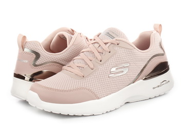Skechers Superge Skech-air Dynamight