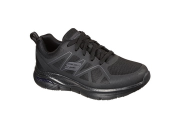 Skechers Sneakersy Arch Fit Sr-axtell