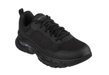 Skechers Sneakersy Arch Fit Baxter-pend