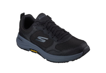 Skechers Sneakers Go Walk Outdoor-woodcrest