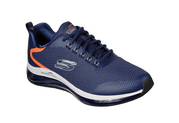 Skechers Sneaker Skech-airelement2-lomarc