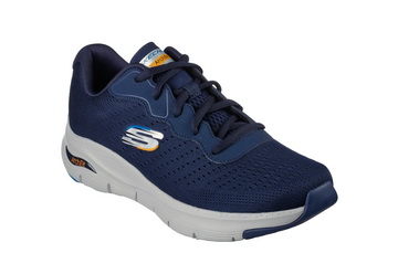 Skechers Sneakersy Arch Fit-infinity Cool