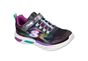 Skechers Shoes Glow-brites